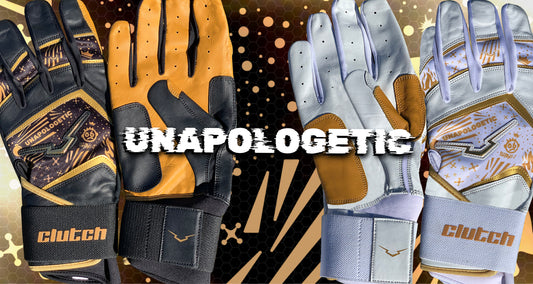 baseball batting gloves, batting gloves