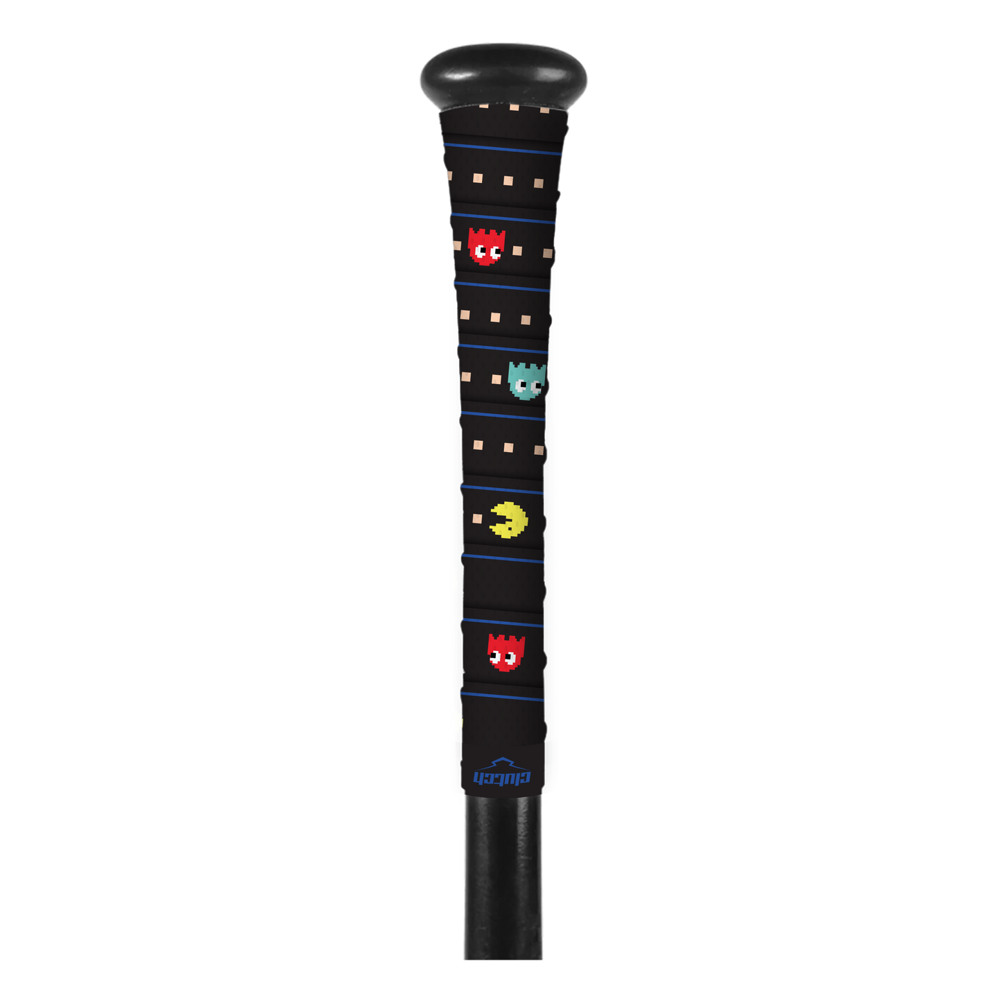 Arcade Games Bat Grip Tape
