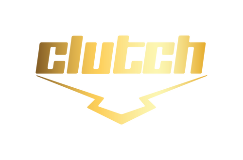 Clutch Sports Apparel
