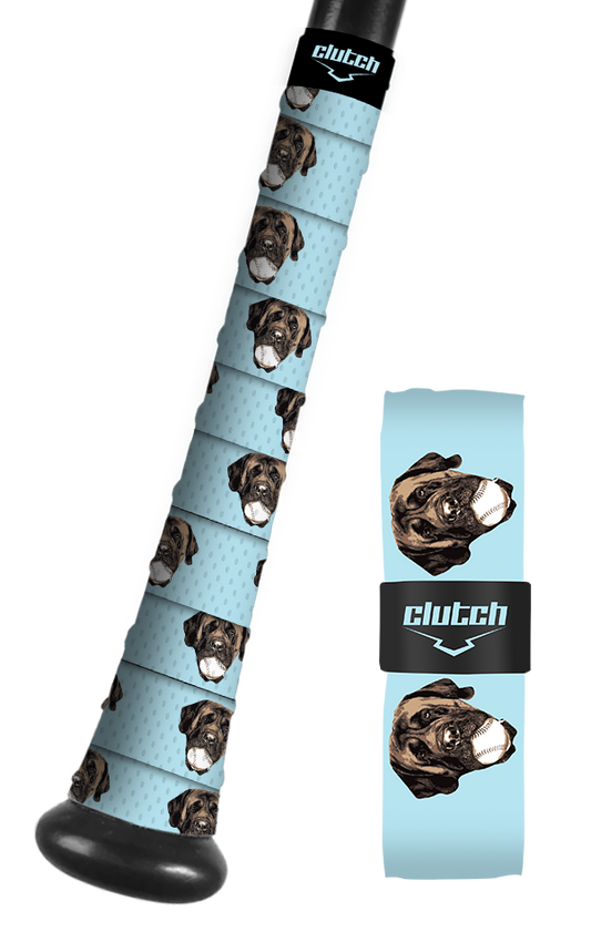 The Beast Bat Grip Tape