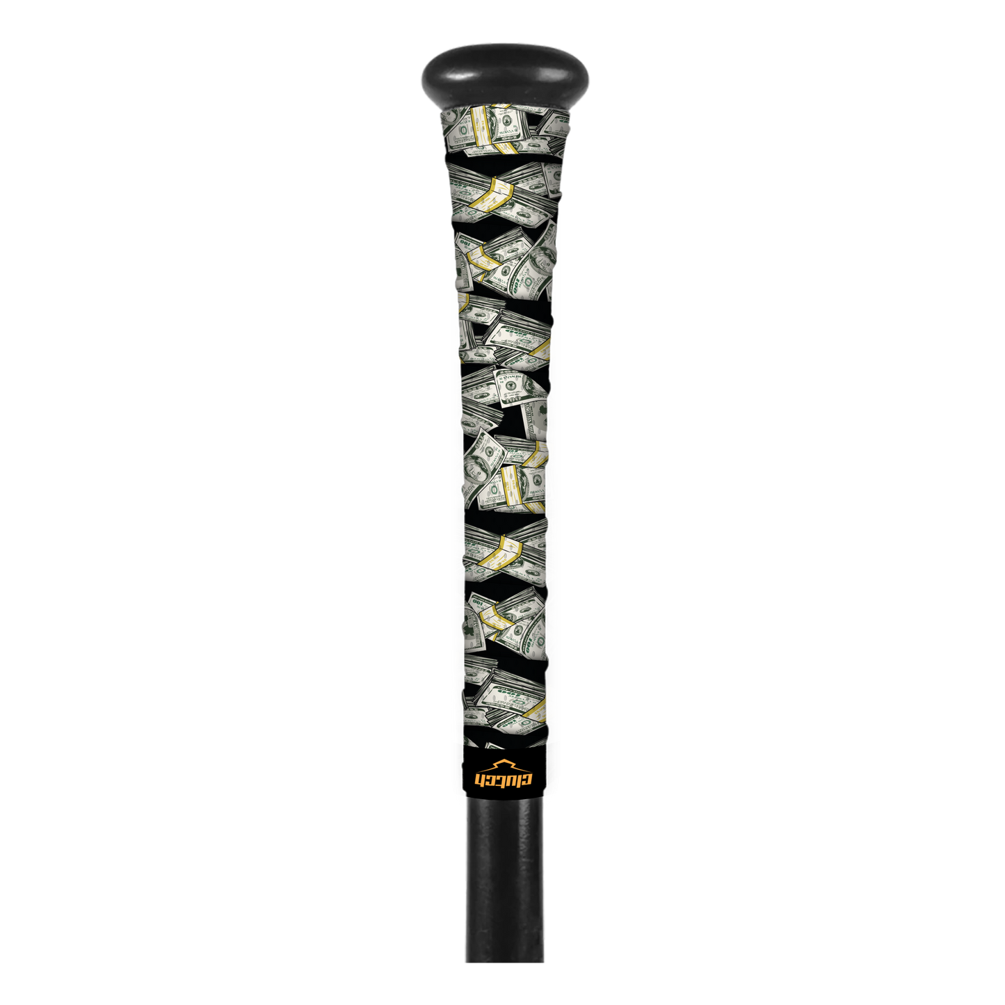 Money Bat Grip Tape