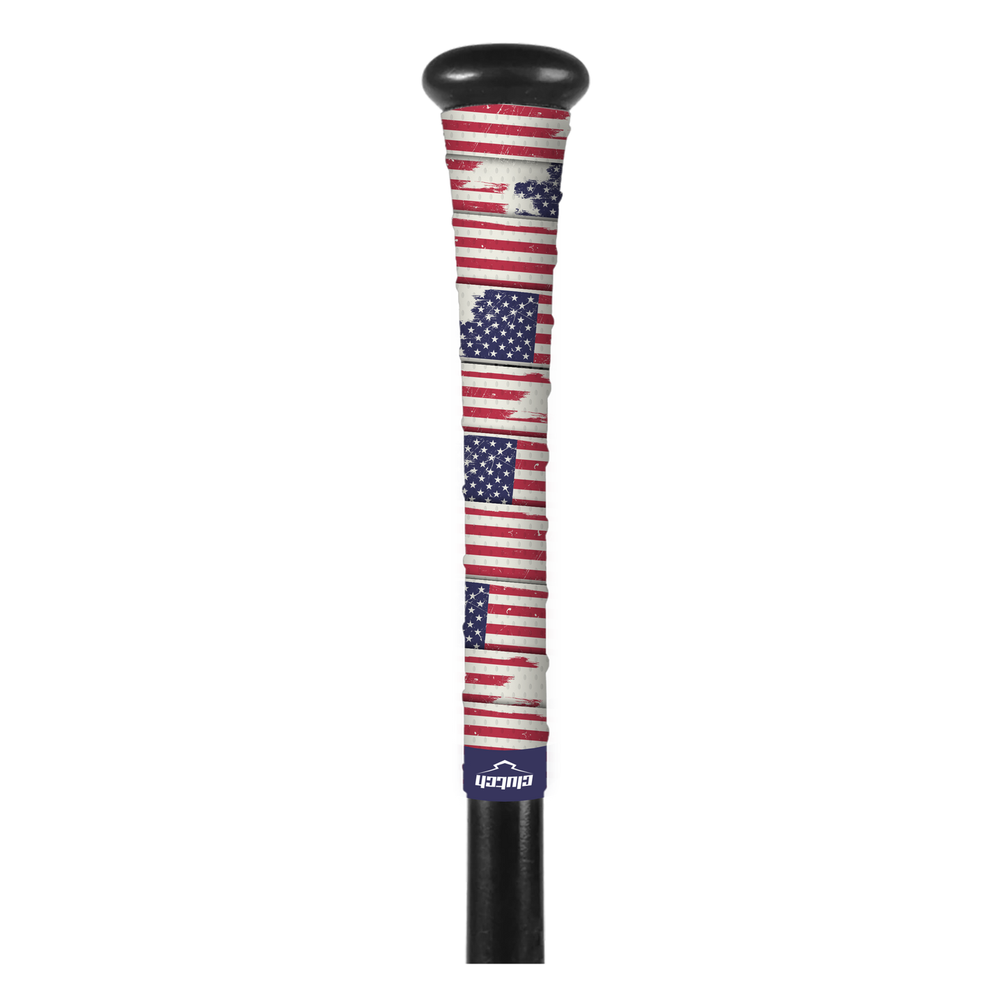 USA Flag Bat Grip Tape