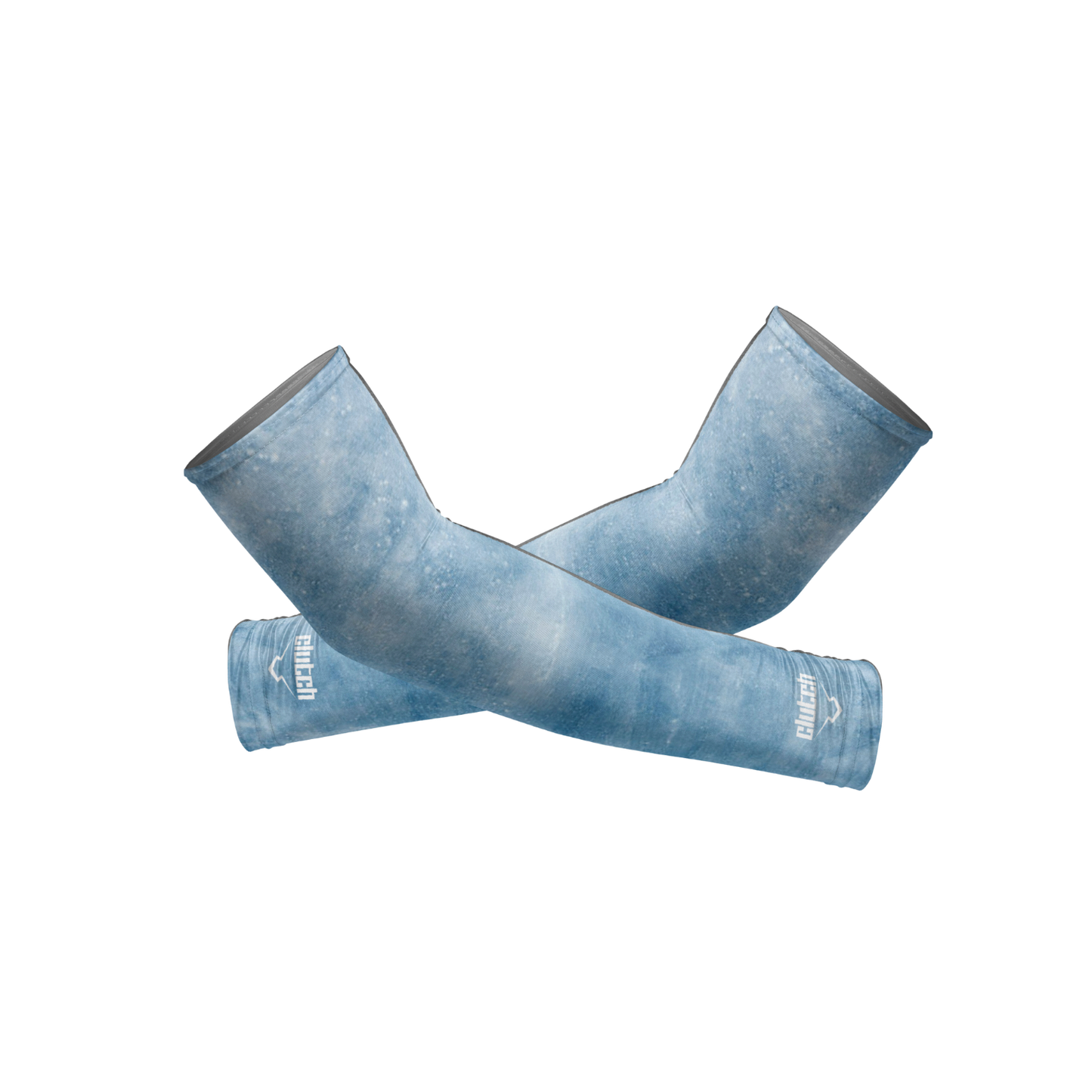 Ice Arm Sleeve