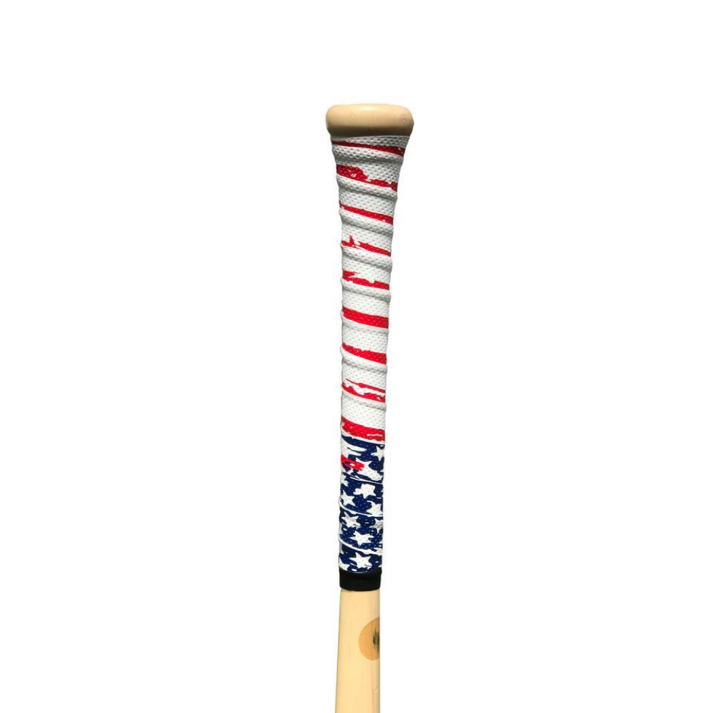 Clutch bat grip tape, grip tape, bat tape