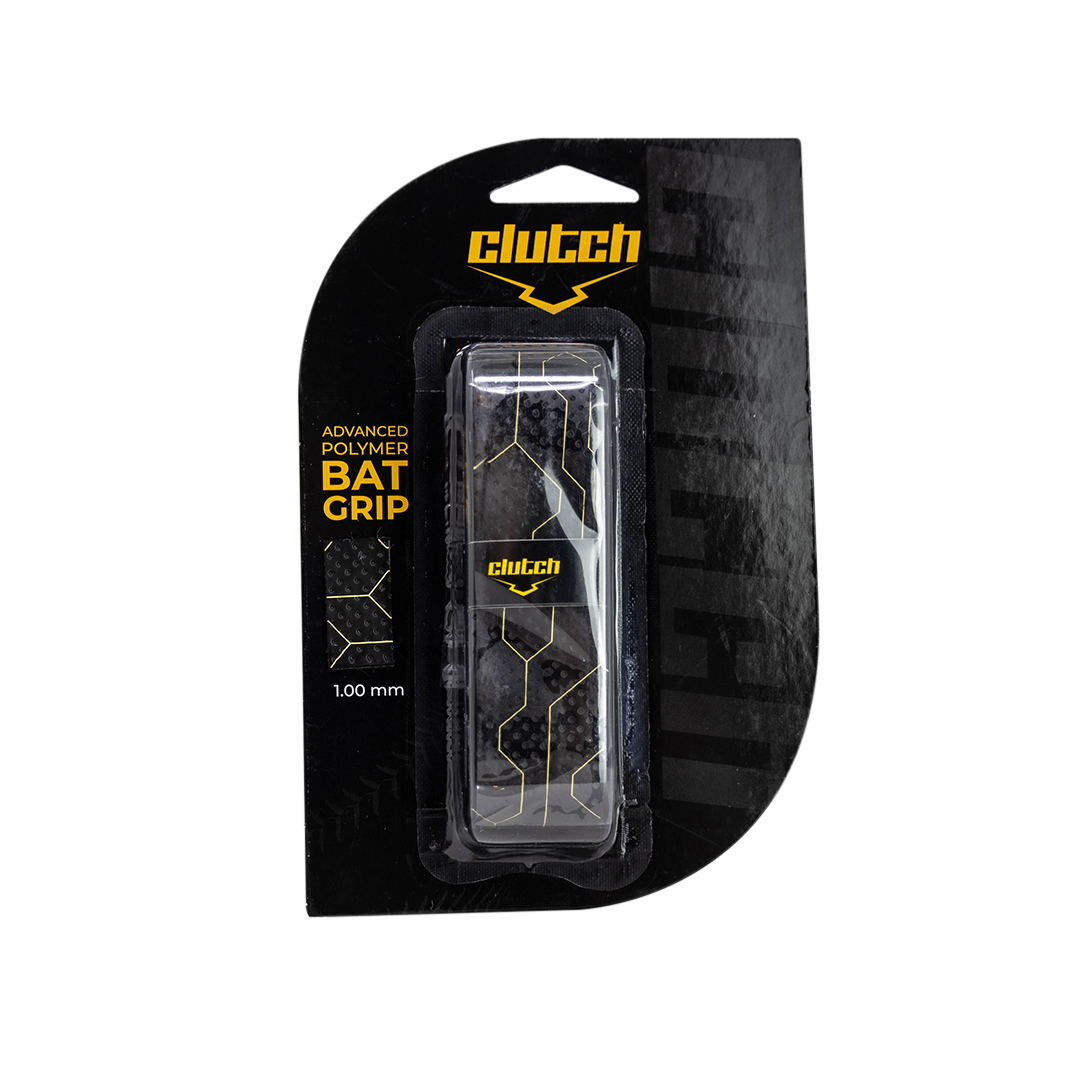 Bat grip tape, baseball bat grip tape, baseball bat grip, clutch grip tape, bat grip