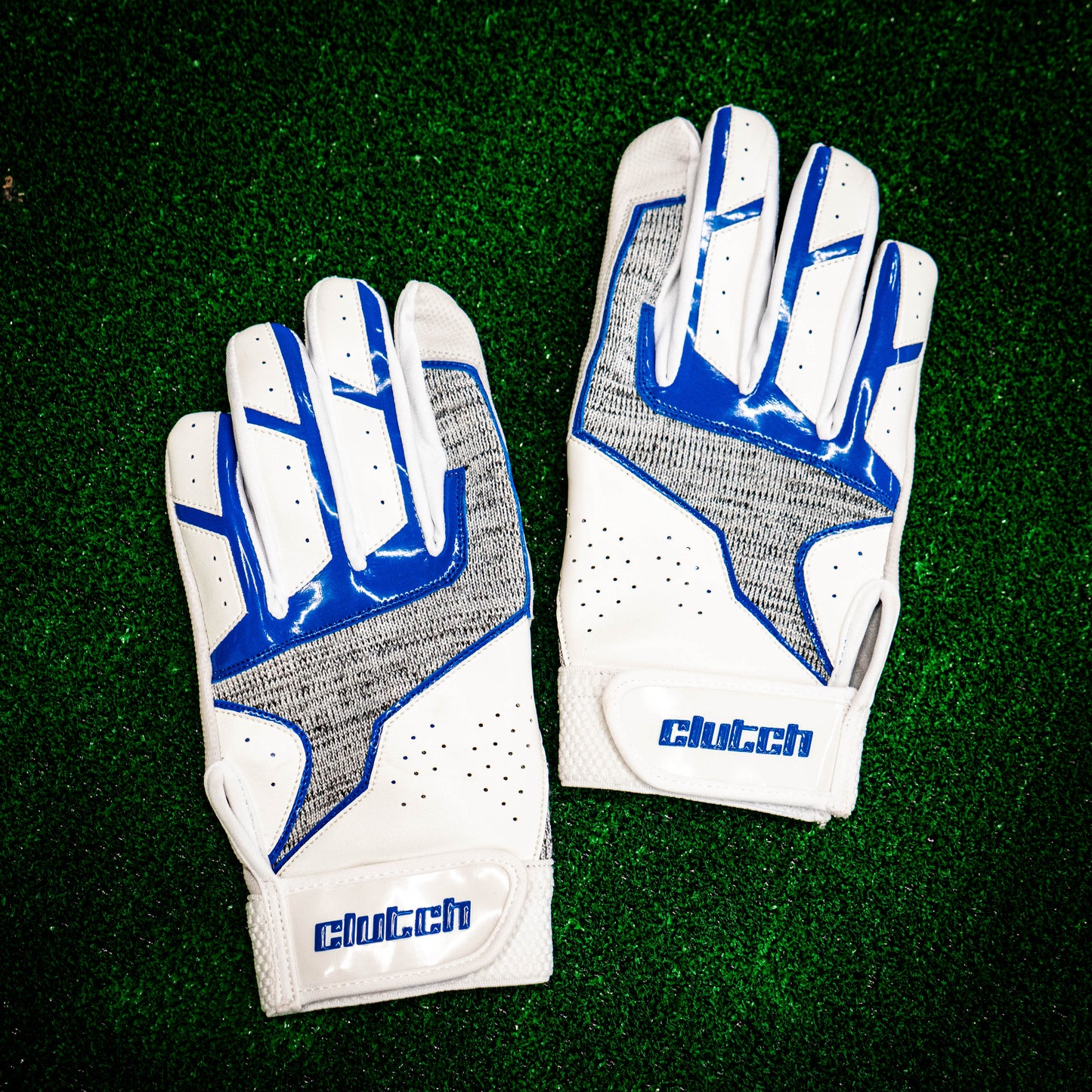 Baseball batting gloves, batting gloves