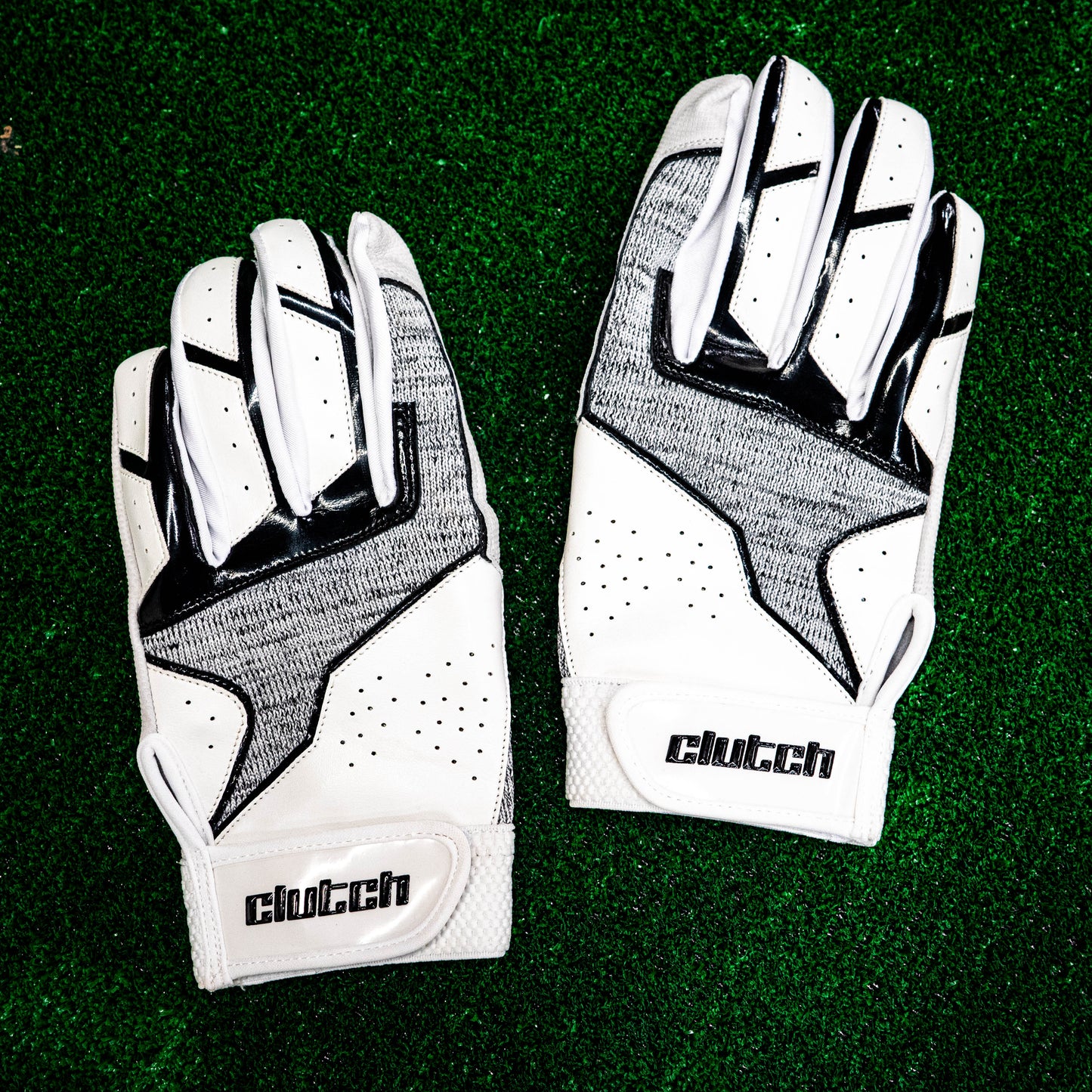 Baseball batting gloves, best batting gloves