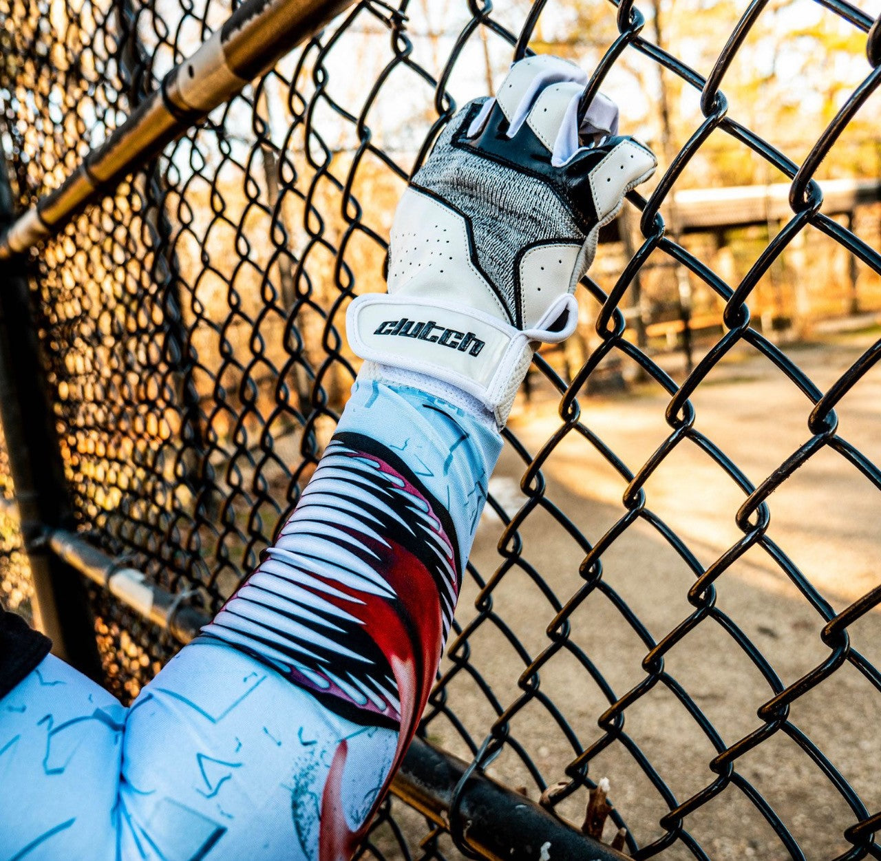 Best Batting gloves, baseball batting gloves
