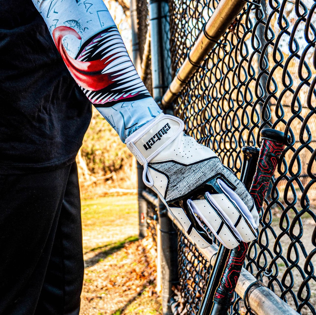 Best batting gloves, clutch batting gloves