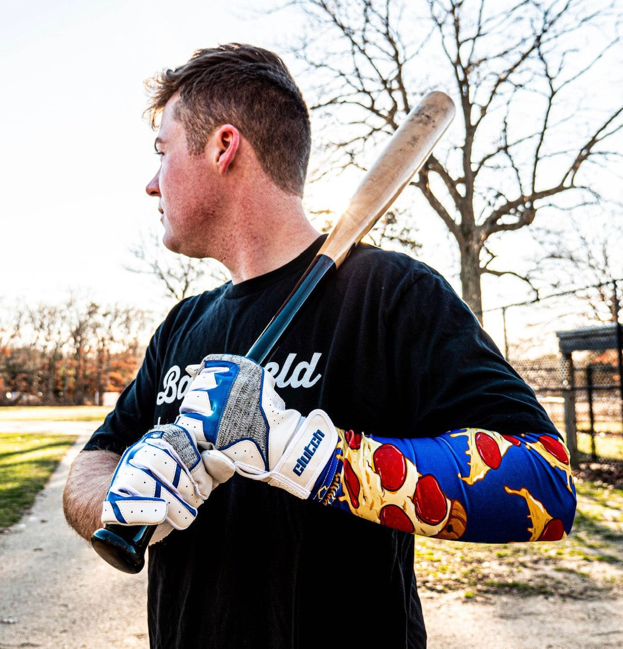 Baseball batting gloves, batting gloves, best batting gloves