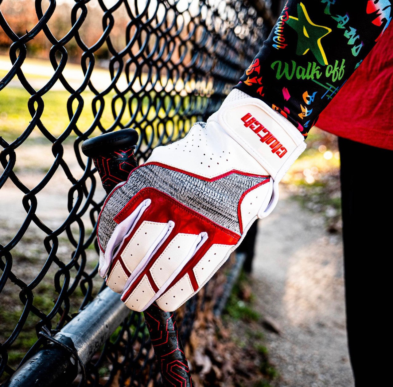 Best babseball batting gloves, clutch batting gloves
