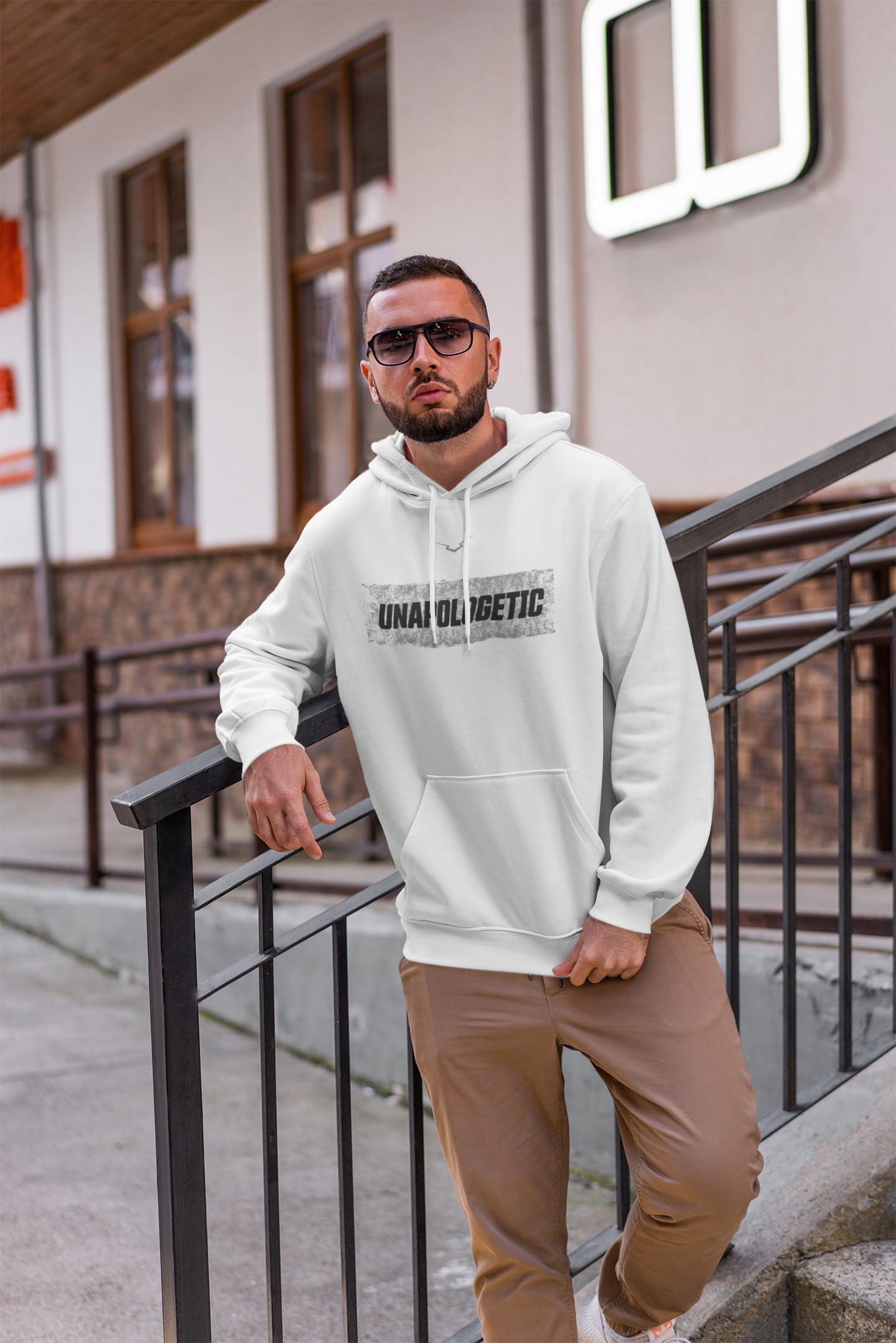 baseball hoodie, baseball sweatshirt, baseball apparel