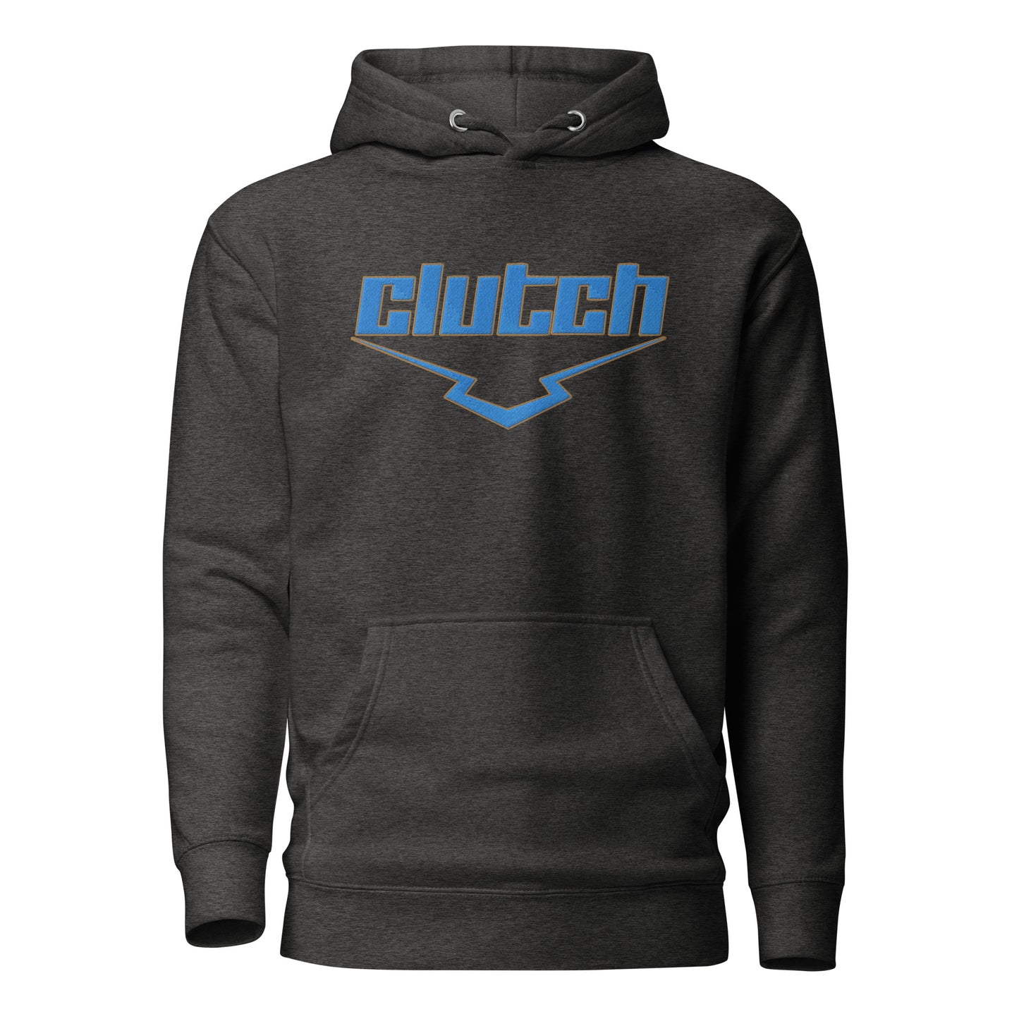 Graphite Hoodie, black hoodie, baseball hoodie, baseball hoodies