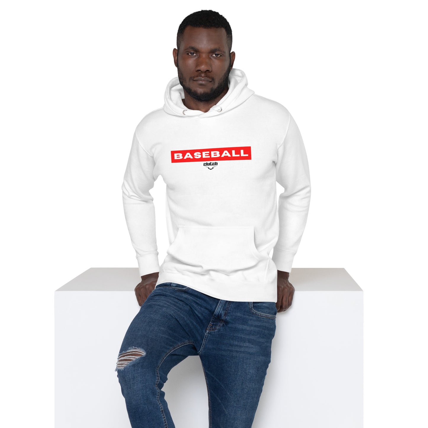baseball hoodie, baseball sweatshirt, baseball apparel