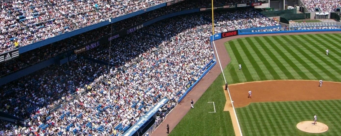 How to Improve Your Baseball Skills
