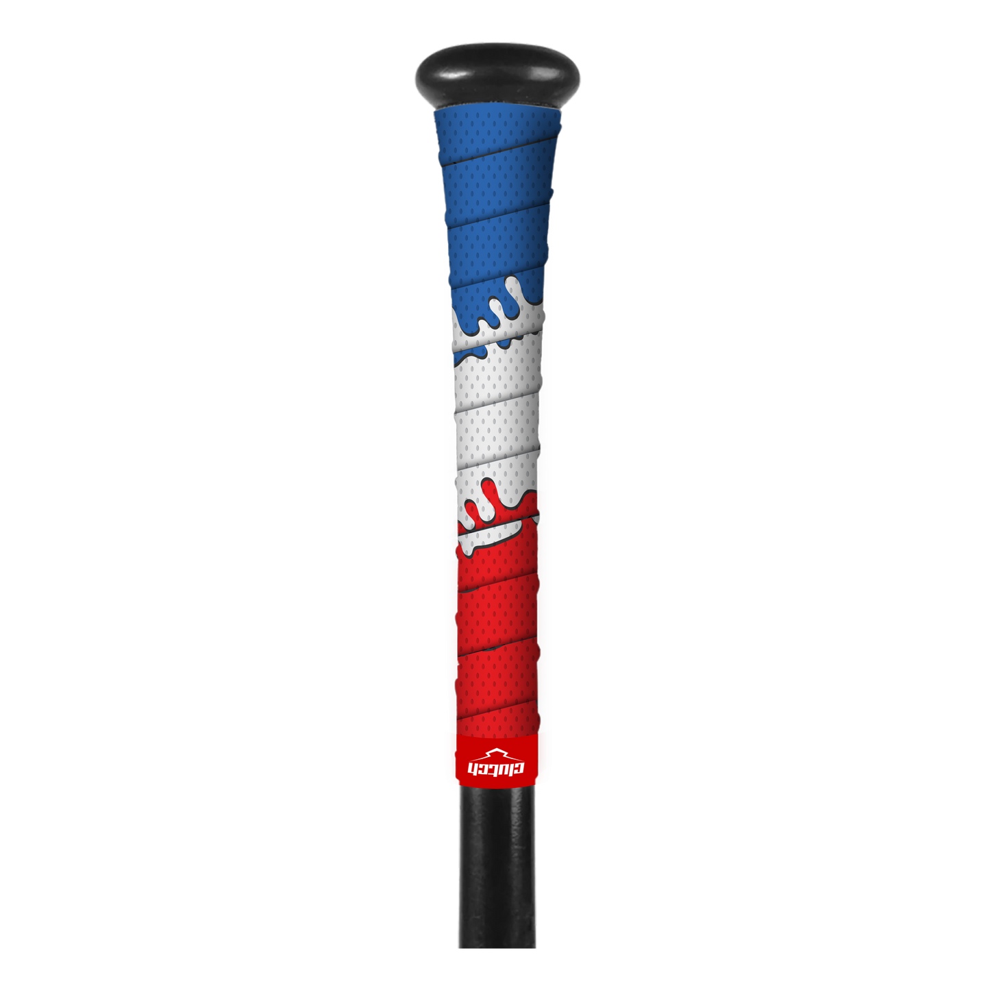 Popcicle Bat Grip Tape