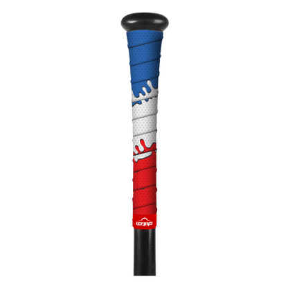 Popcicle Bat Grip Tape