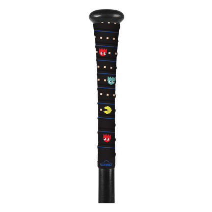 Arcade Games Bat Grip Tape