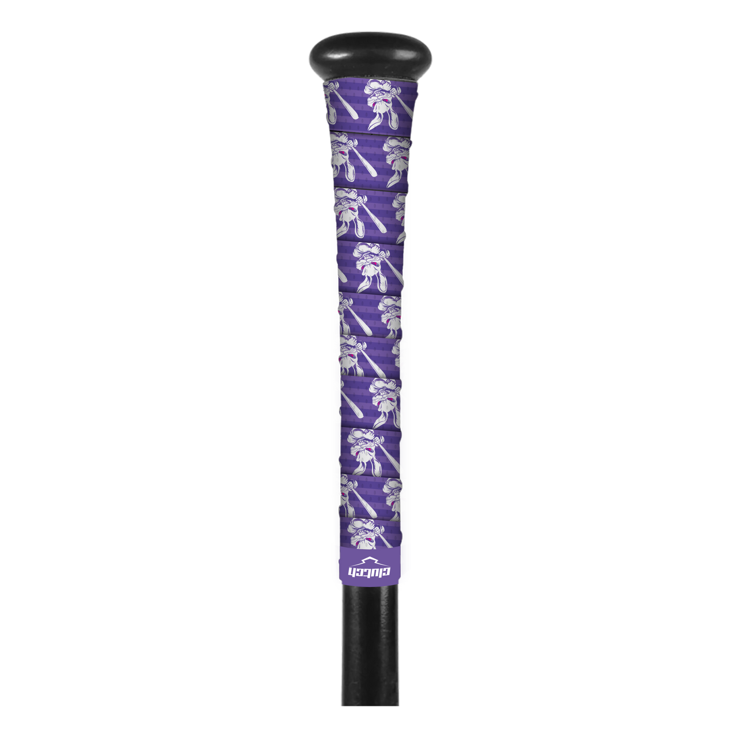 Bad Bunny Bat Grip Tape