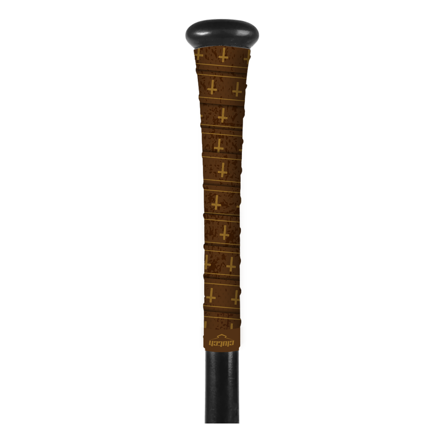 Bible Cover Bat Grip Tape