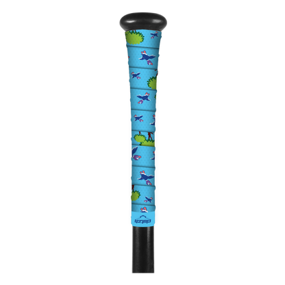 Hunting Bat Grip Tape