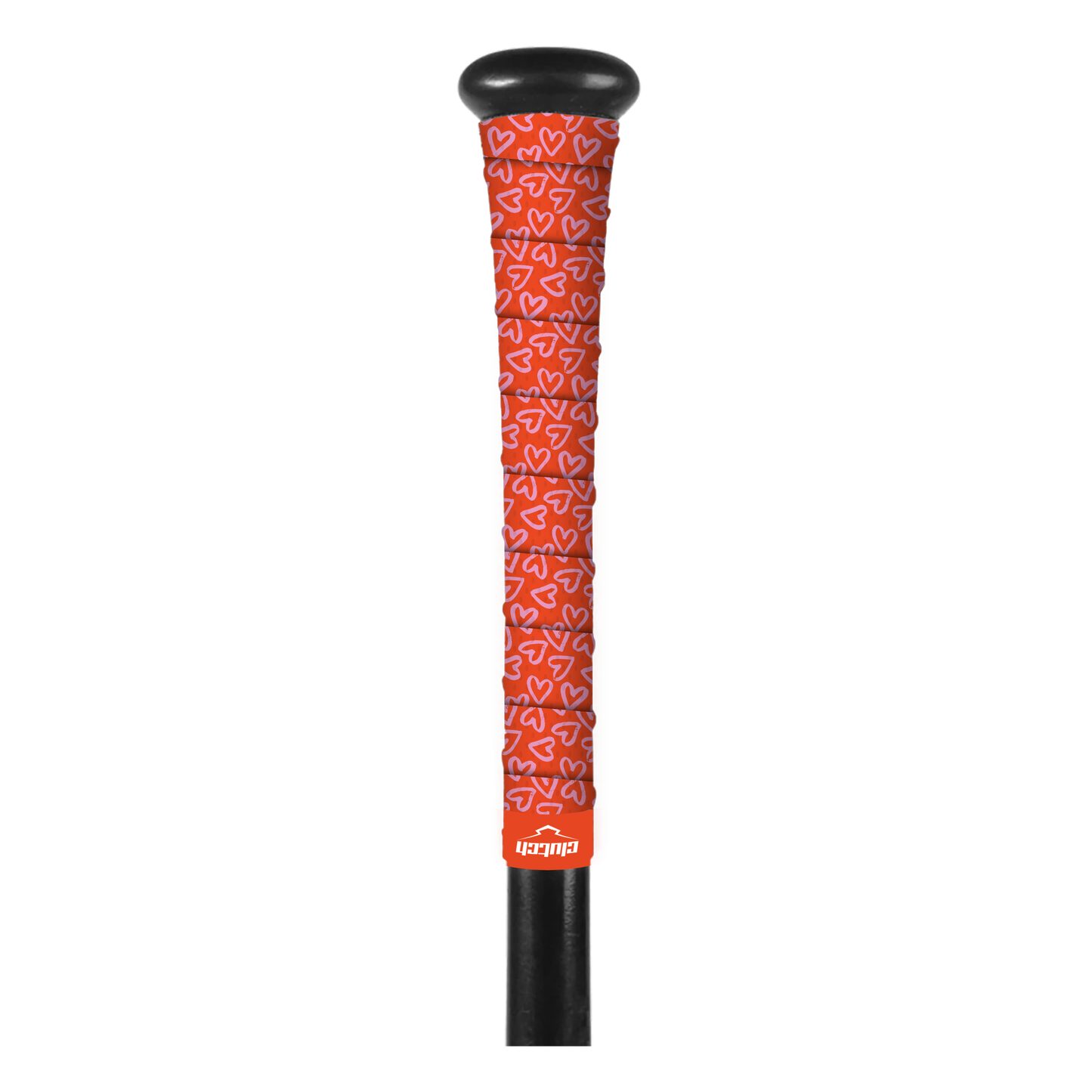 Love Bat Grip Tape
