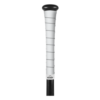 All White Bat Grip Tape