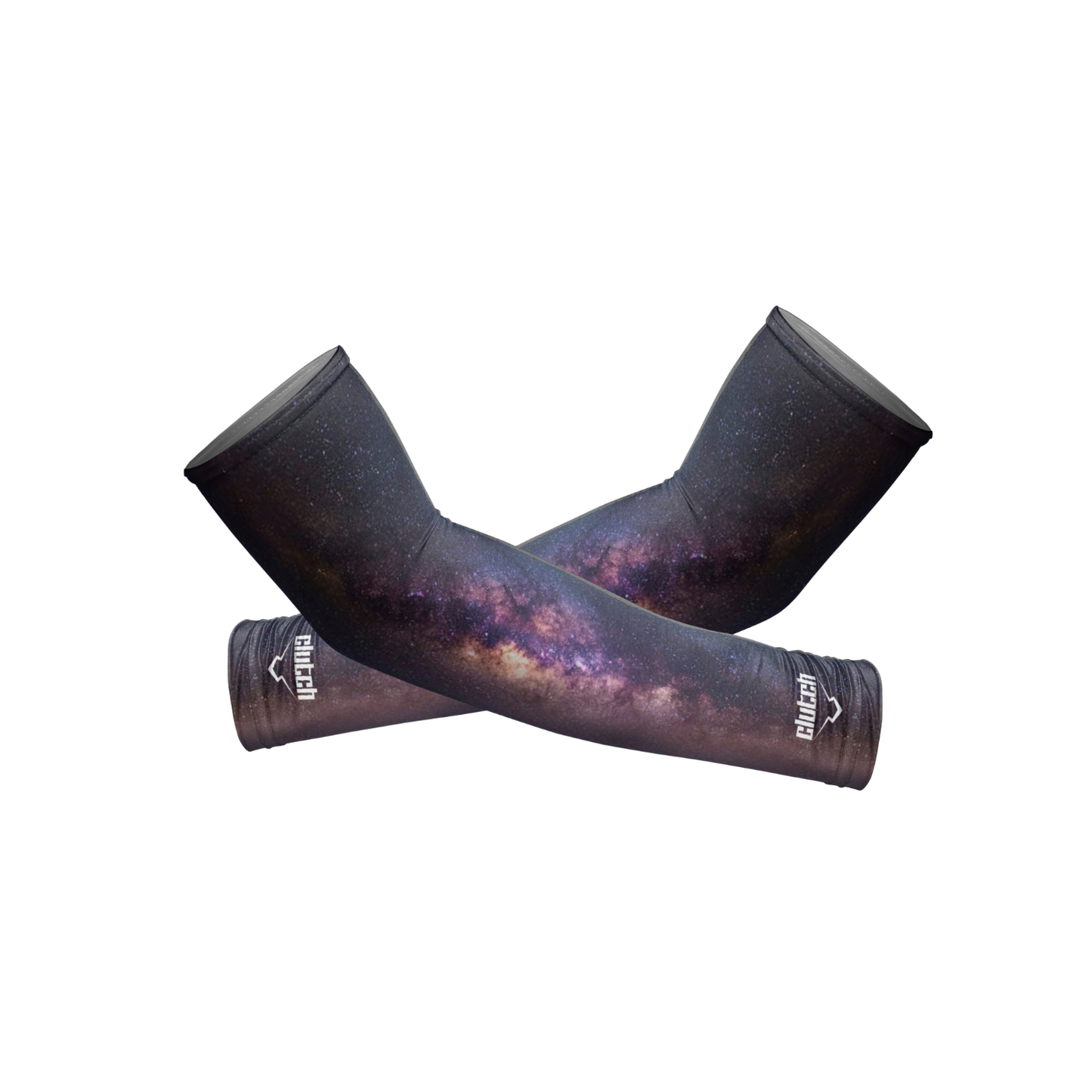 Galaxy Arm Sleeve