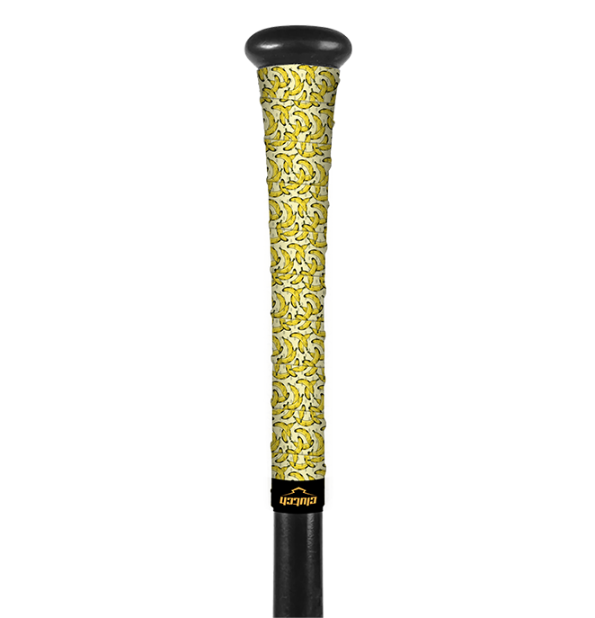 Bat grip tape, baseball bat grip tape, baseball grip tape, baseball bat grip