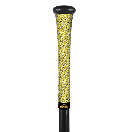 Bat grip tape, baseball bat grip tape, baseball grip tape, baseball bat grip