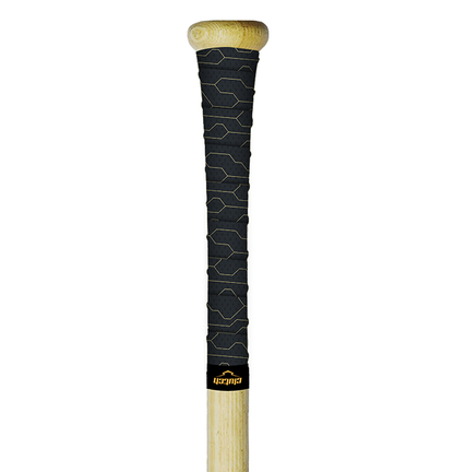 Bat grip tape, baseball bat grip tape, baseball bat grip, clutch bat grip tape, bat grip tape