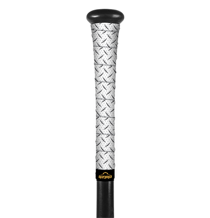 Baseball bat grip tape, bat grip tape, baseball grip tape, Clutch grip tape