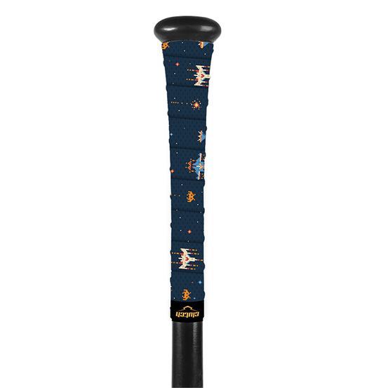 QARIDO Bat Grip Tape pour Baseball