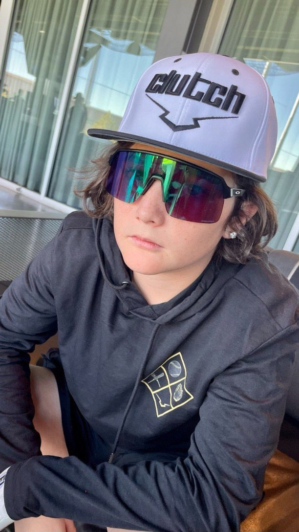 Black baseball hoodie, baseball hoodies, baseball sweatshirt, clutch hoodie