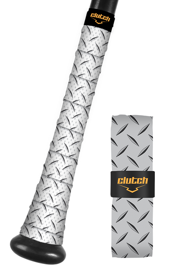 Clutch bat grip tape, baseball bat grip tape, bat grip tape, grip tape