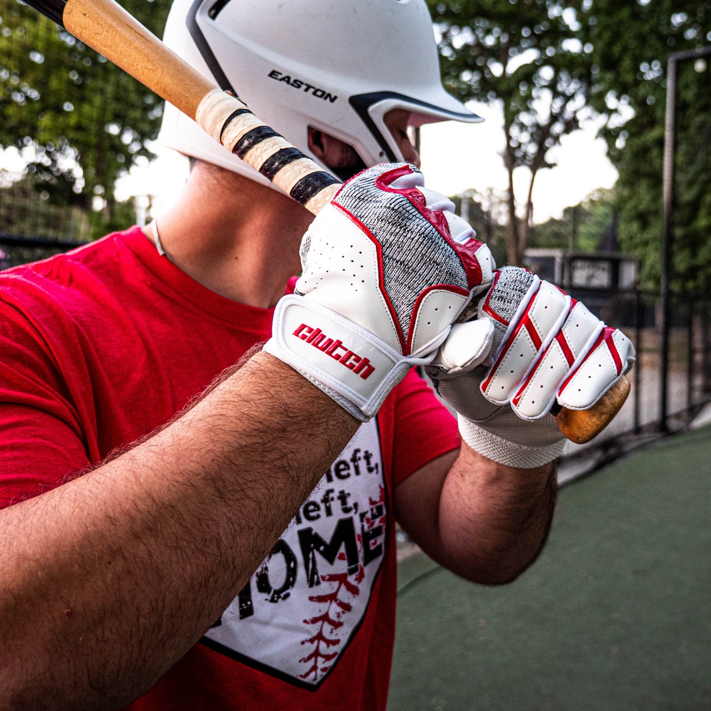 Baseball batting gloves, best baseball gloves 