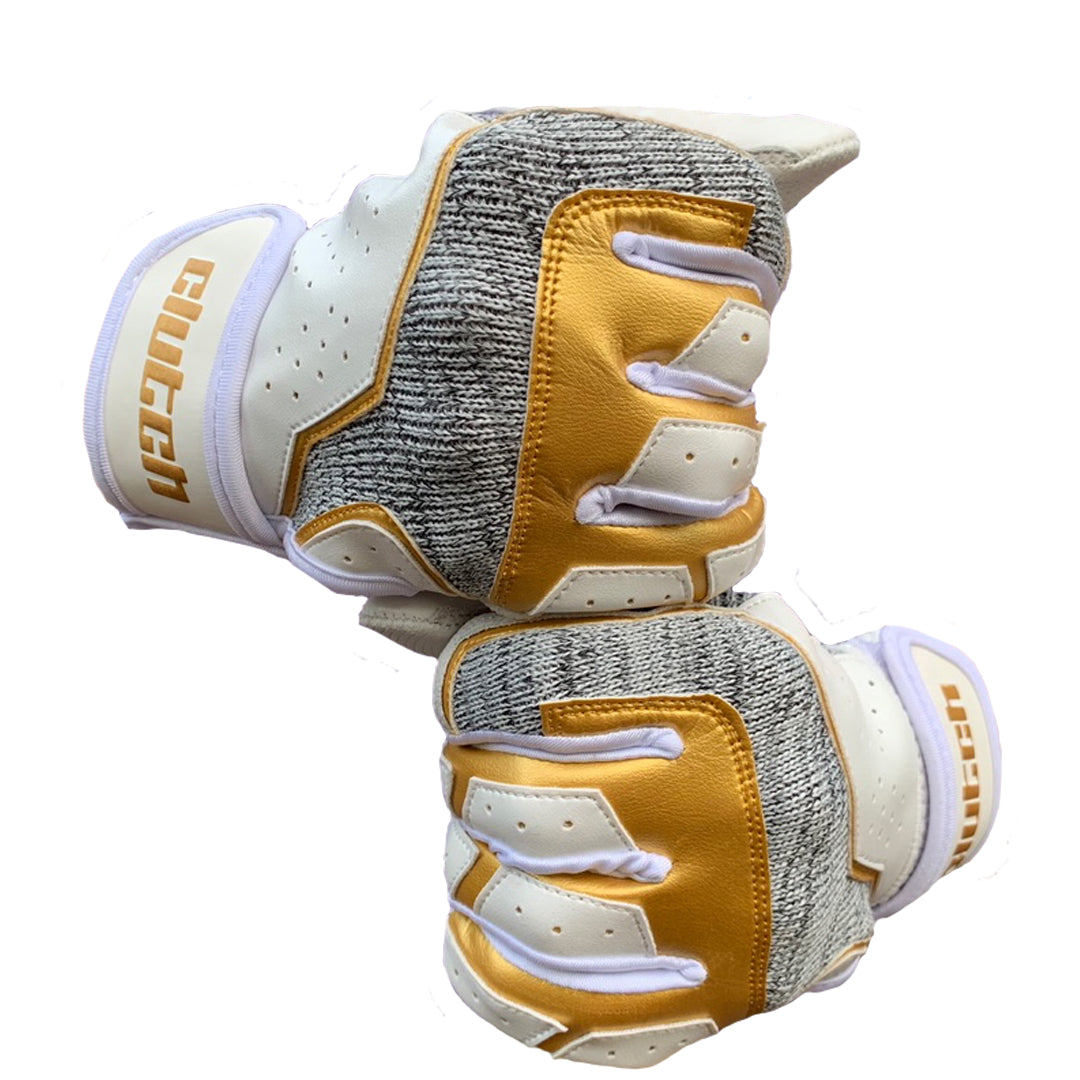 Best batting gloves, gold batting gloves, pro batting gloves 