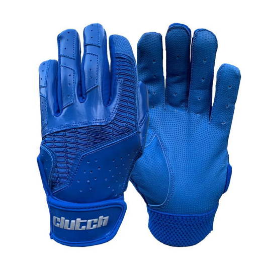 Blue batting gloves, best batting gloves ,