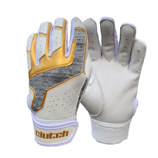 Clutch batting gloves, batting gloves, best batting gloves