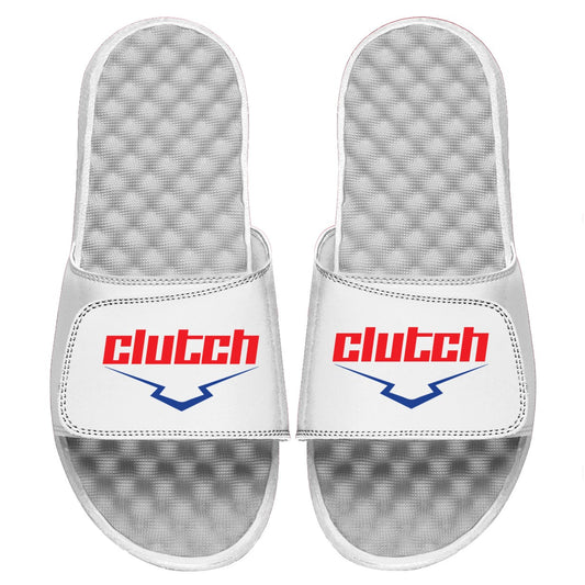 Clutch Slides