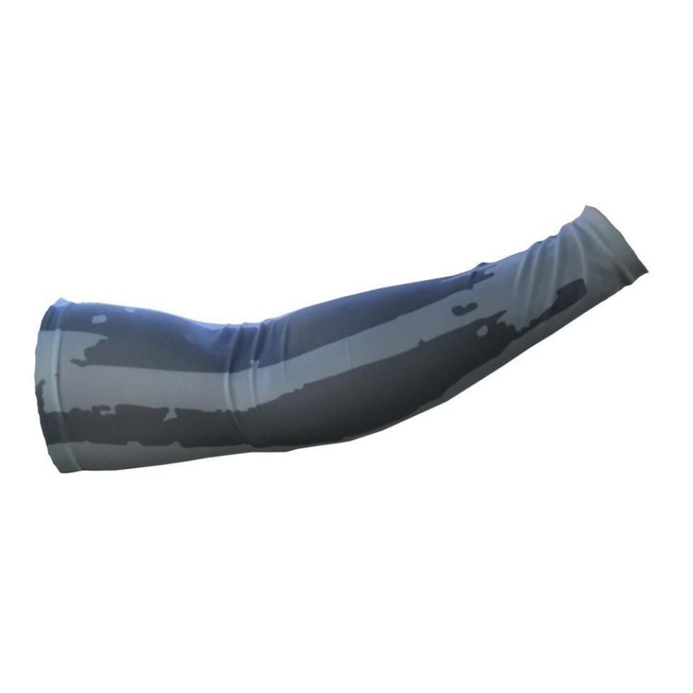 flag arm sleeves, compression arm sleeves, baseball arm sleeves, baseball arm sleeves