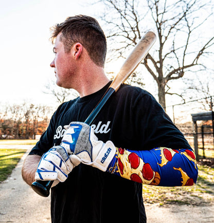 Baseball batting gloves, batting gloves, best batting gloves 