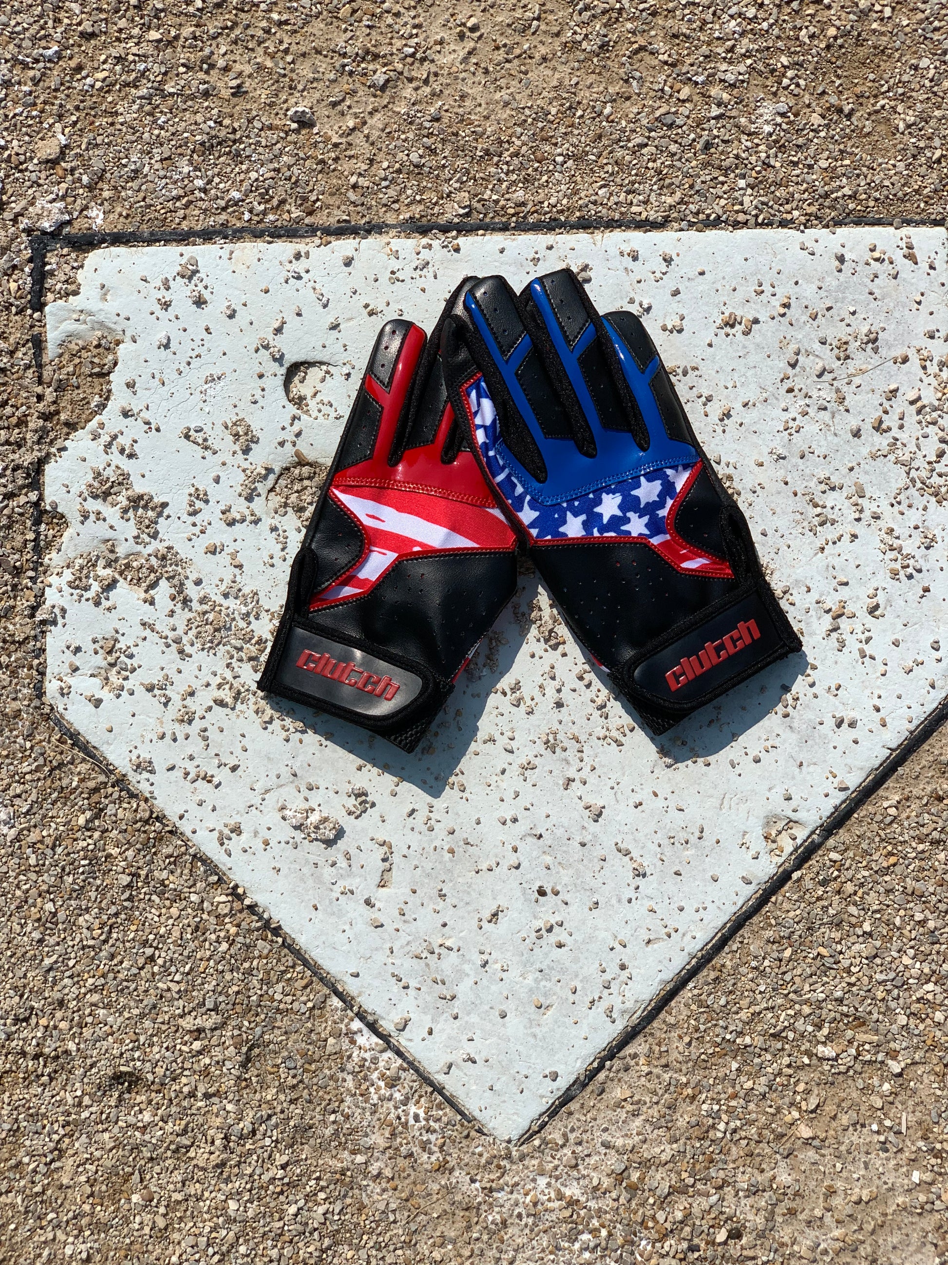 best baseball gloves, baseball batting gloves 