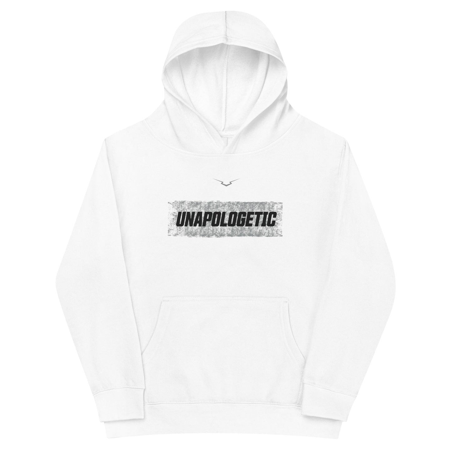 Unapologetic hoodie, white baseball hoodie, white hoodie, clutch hoodie