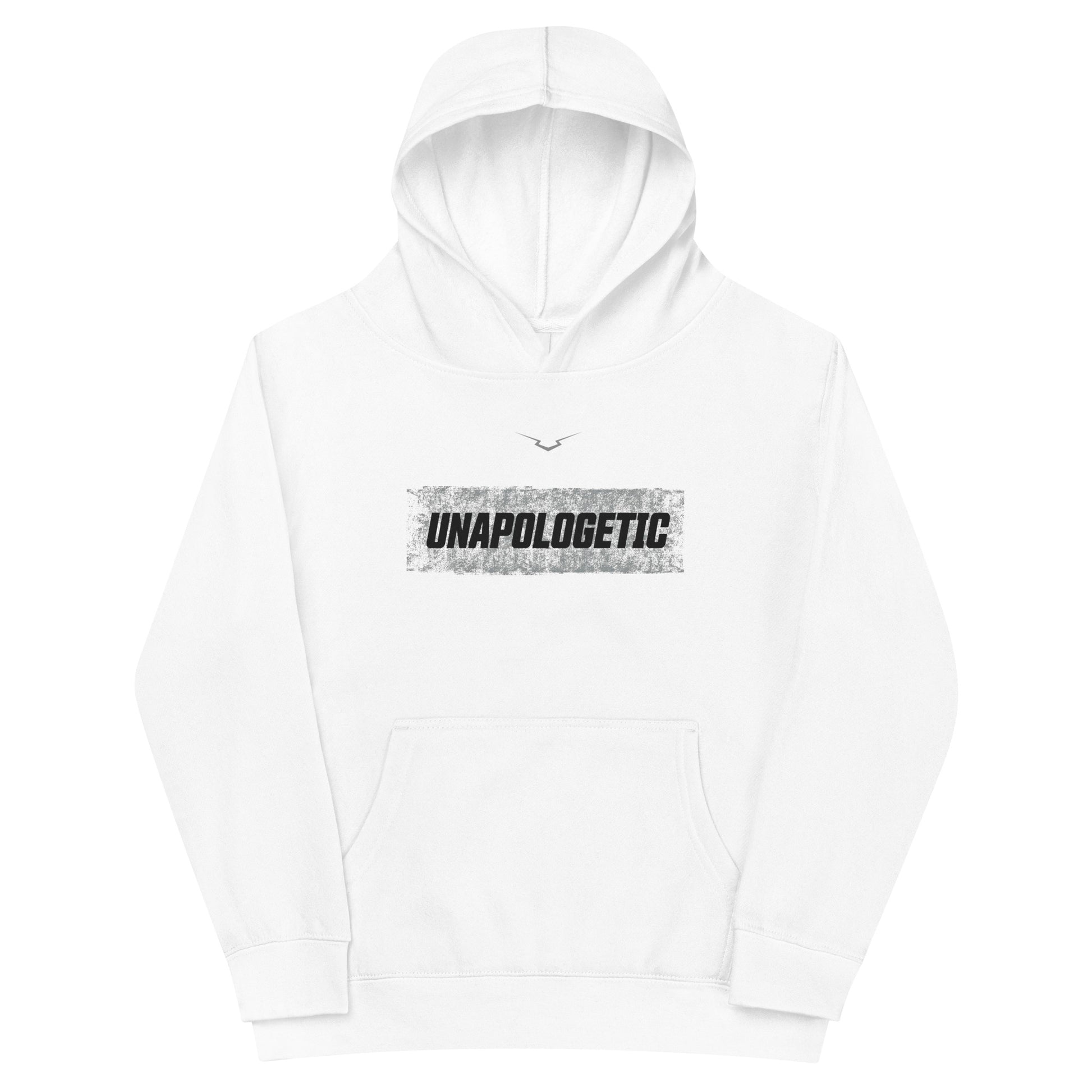 Unapologetic hoodie, white baseball hoodie, white hoodie, clutch hoodie