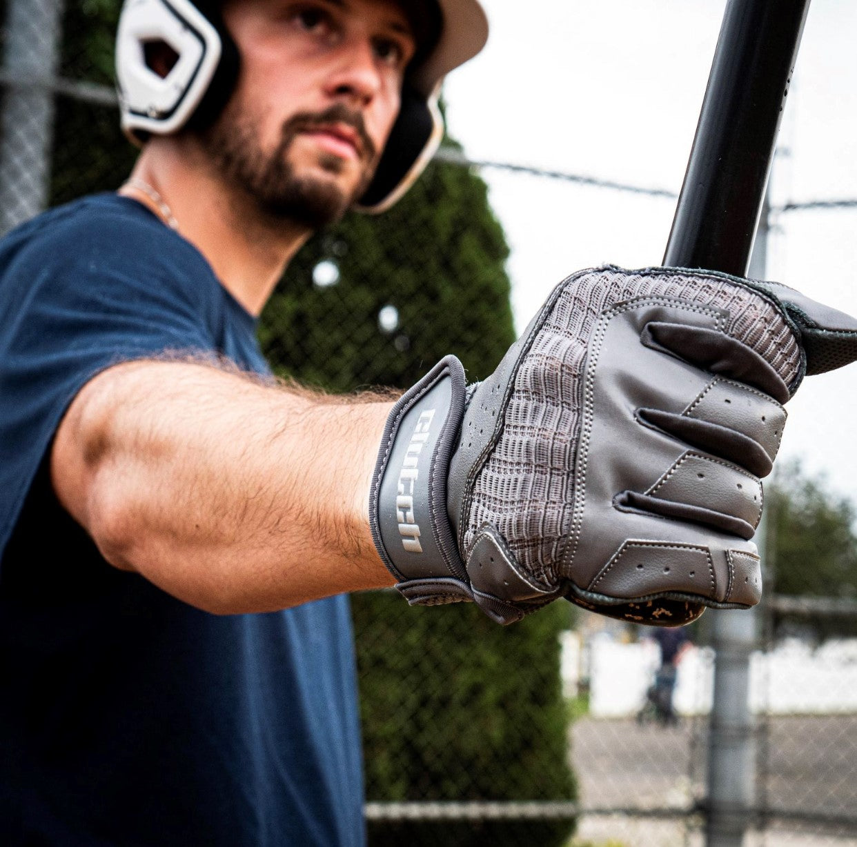 Best batting gloves, batting gloves, baseball batting gloves 