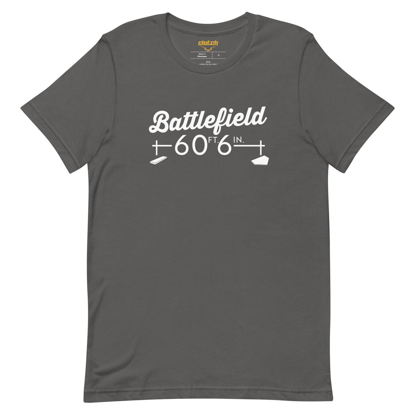 Battlefield Tee