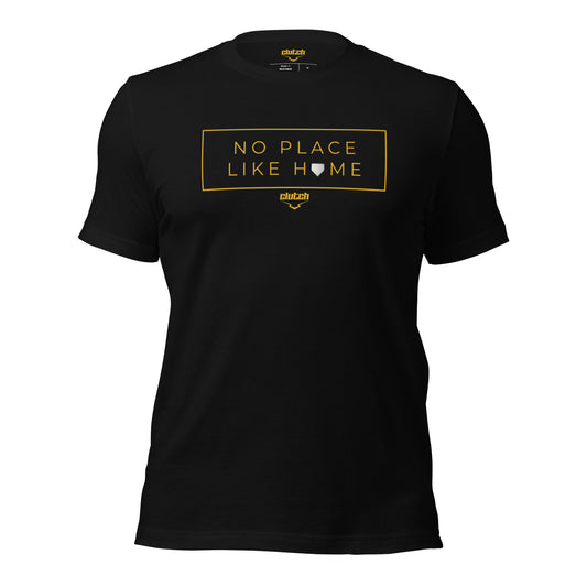 No Place Like Home Tee