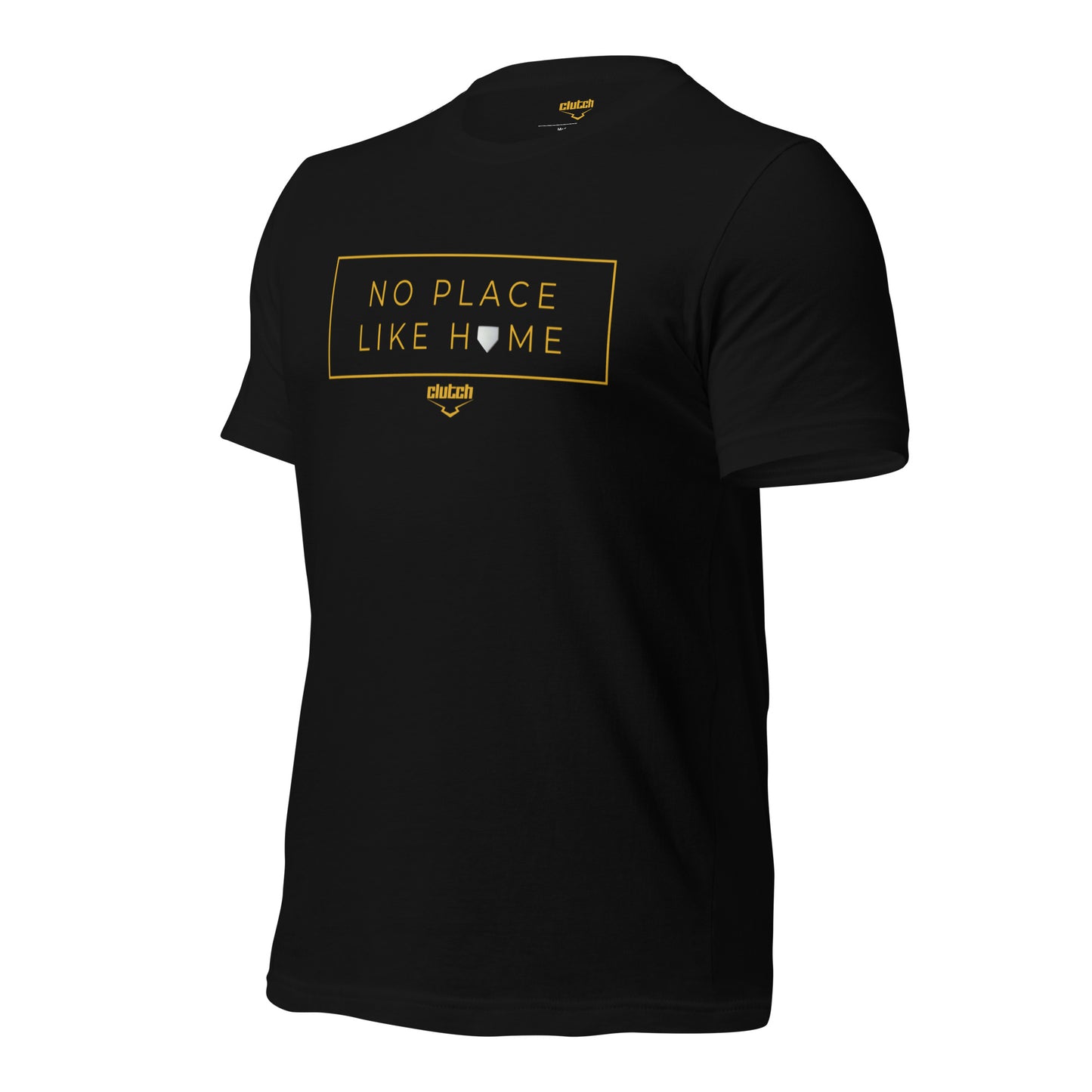 No Place Like Home Tee
