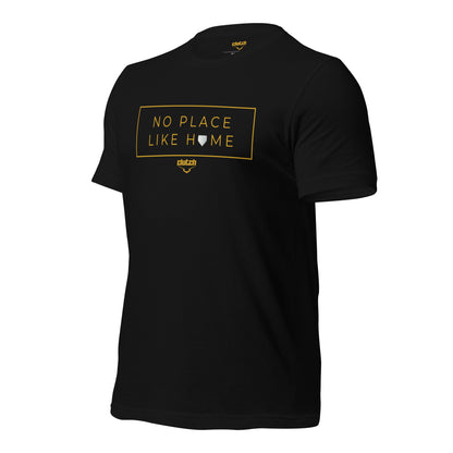 No Place Like Home Tee